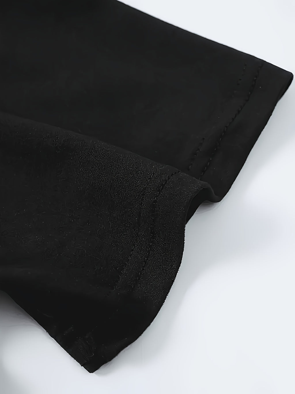 Smoked Pork Ribs Face Slapping Barbecue T-shirt