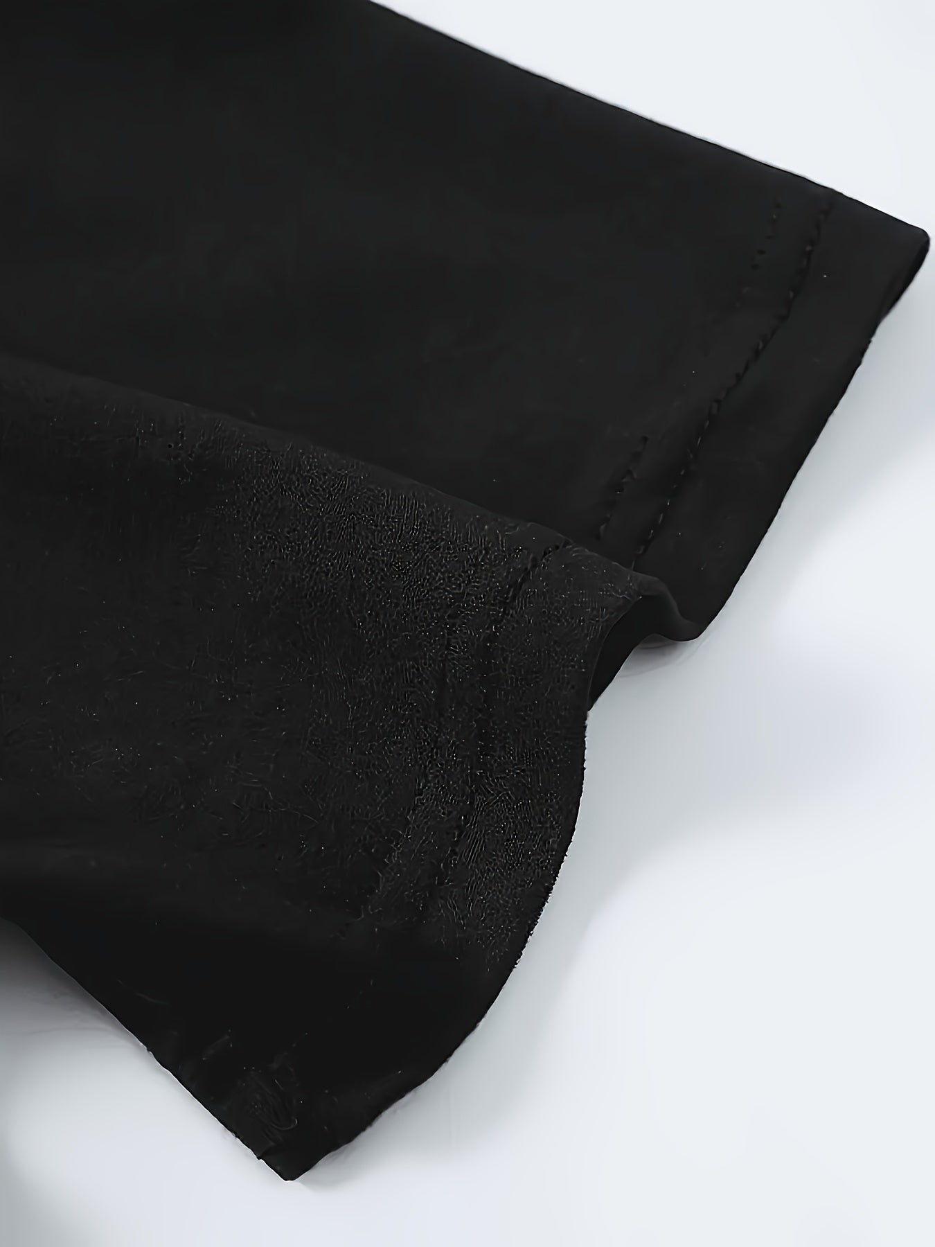 Smoked Pork Ribs Face Slapping Barbecue T-shirt