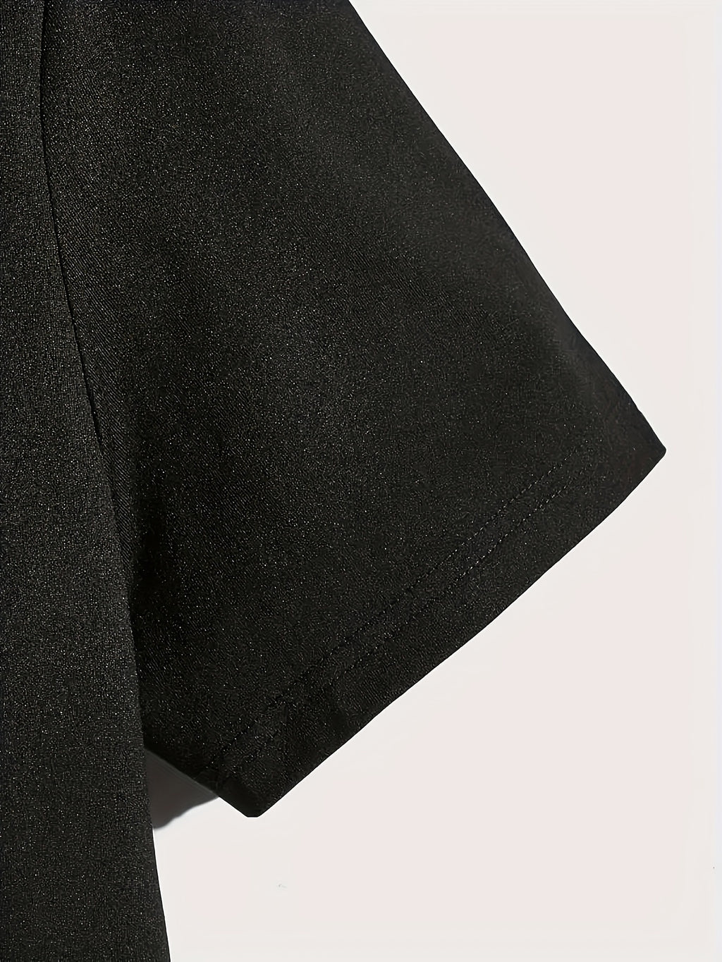 Smoked Pork Ribs Face Slapping Barbecue T-shirt