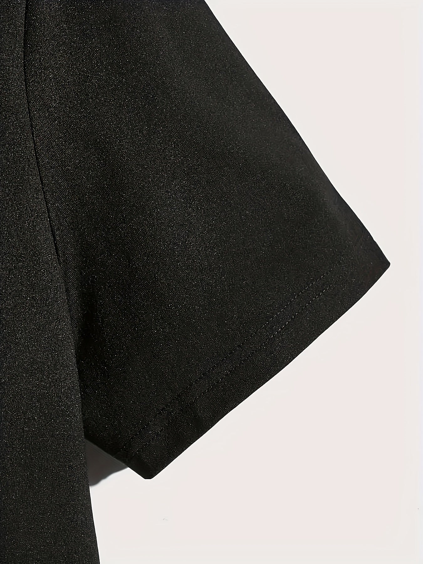 Smoked Pork Ribs Face Slapping Barbecue T-shirt