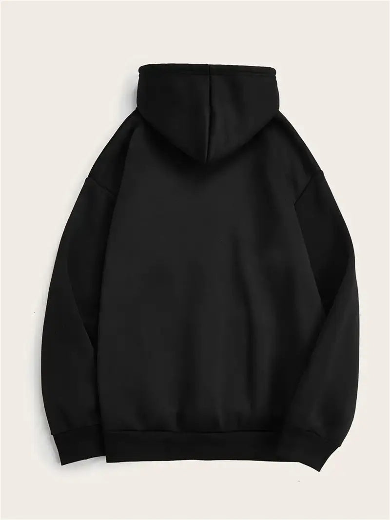 Ew People Pullover Hoodie