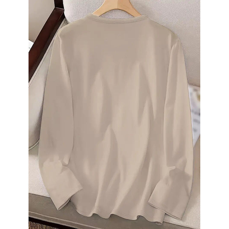 Nope Not Today T Shirt