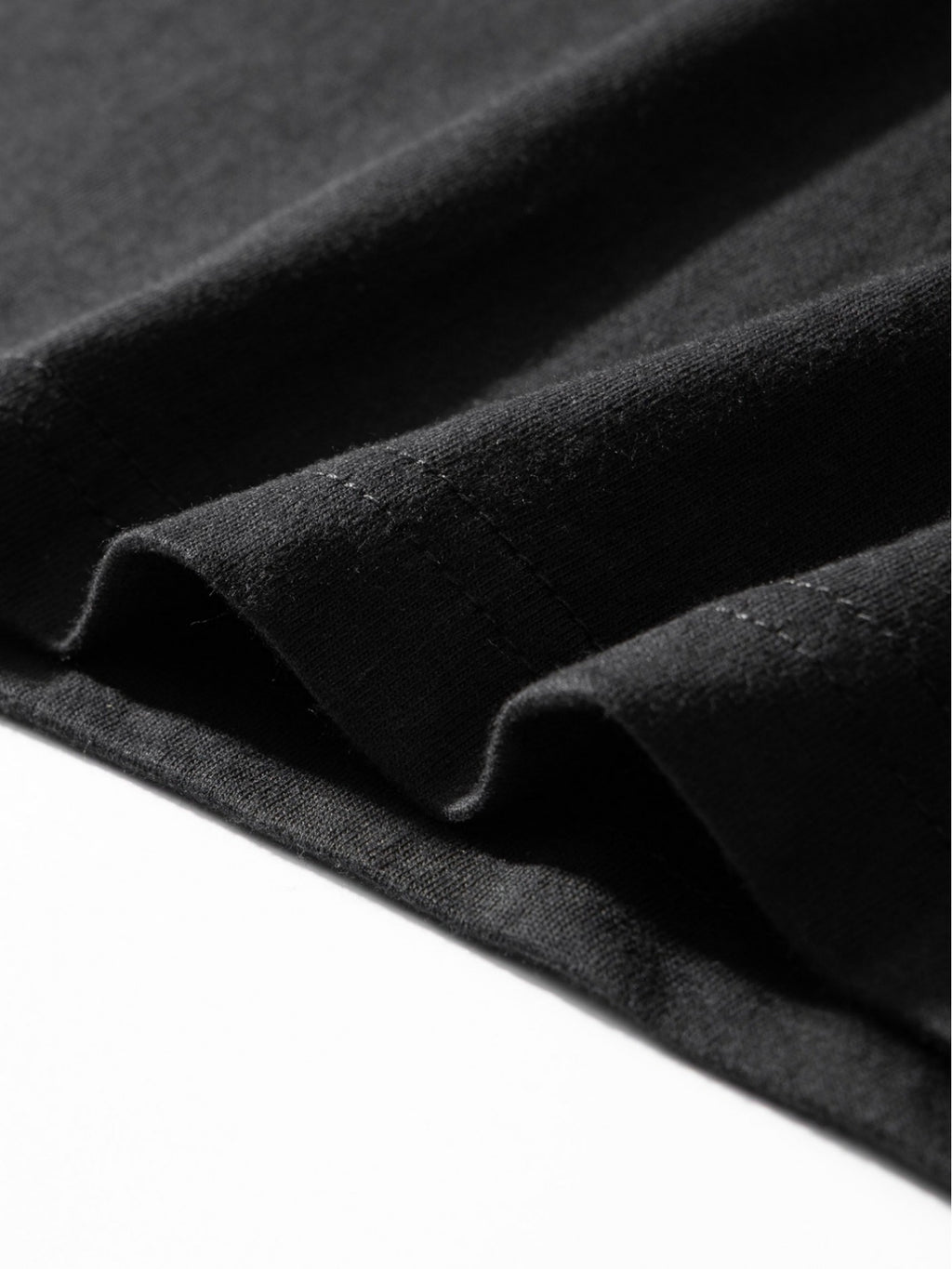 I Can Empty The Room In 5 Seconds T-shirts