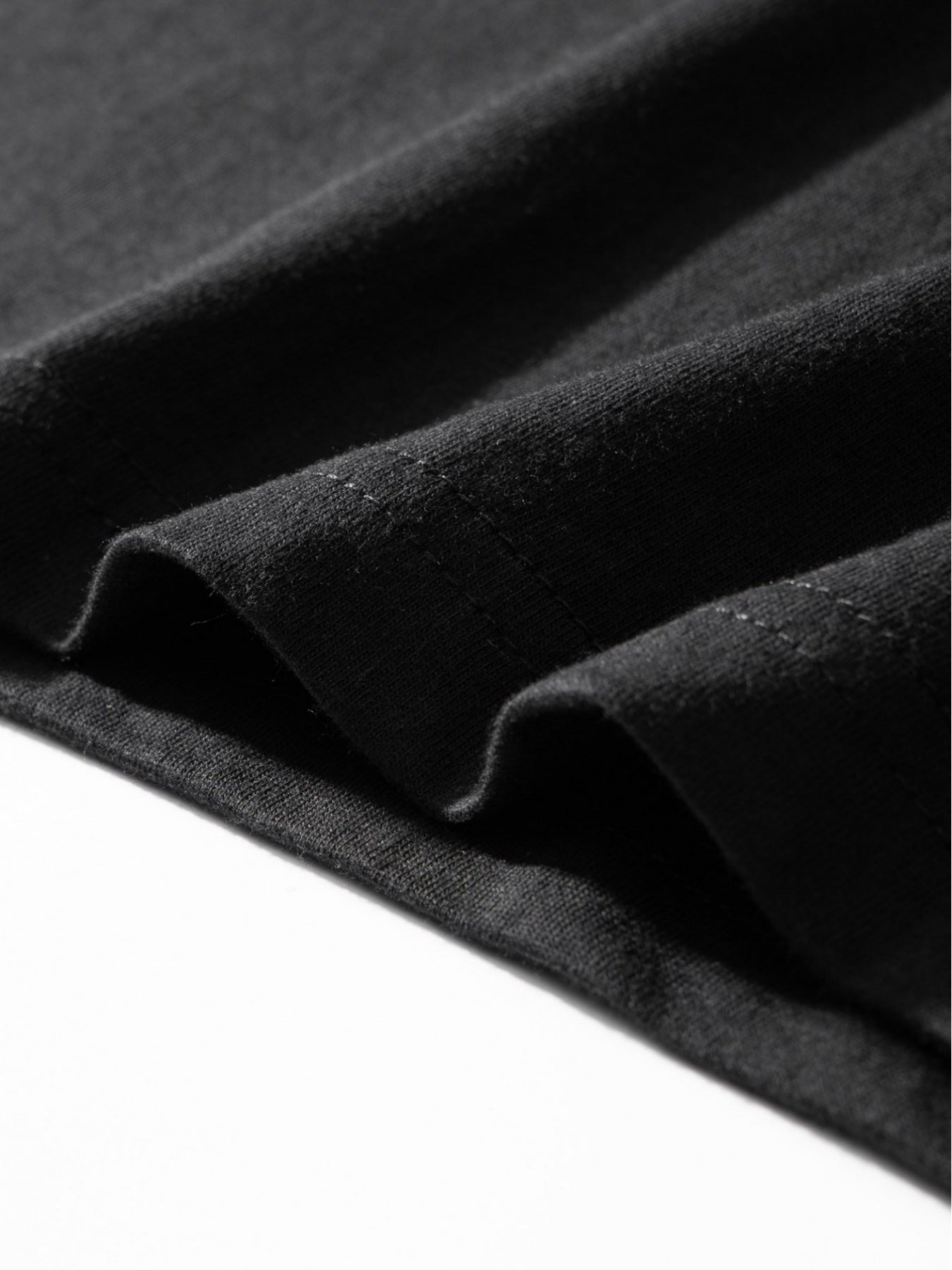 I Can Empty The Room In 5 Seconds T-shirts