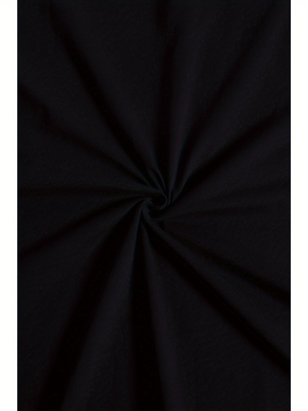 Funny Video Games T-shirts