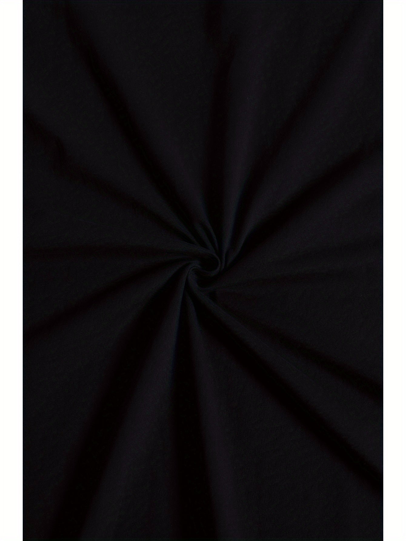 Funny Video Games T-shirts