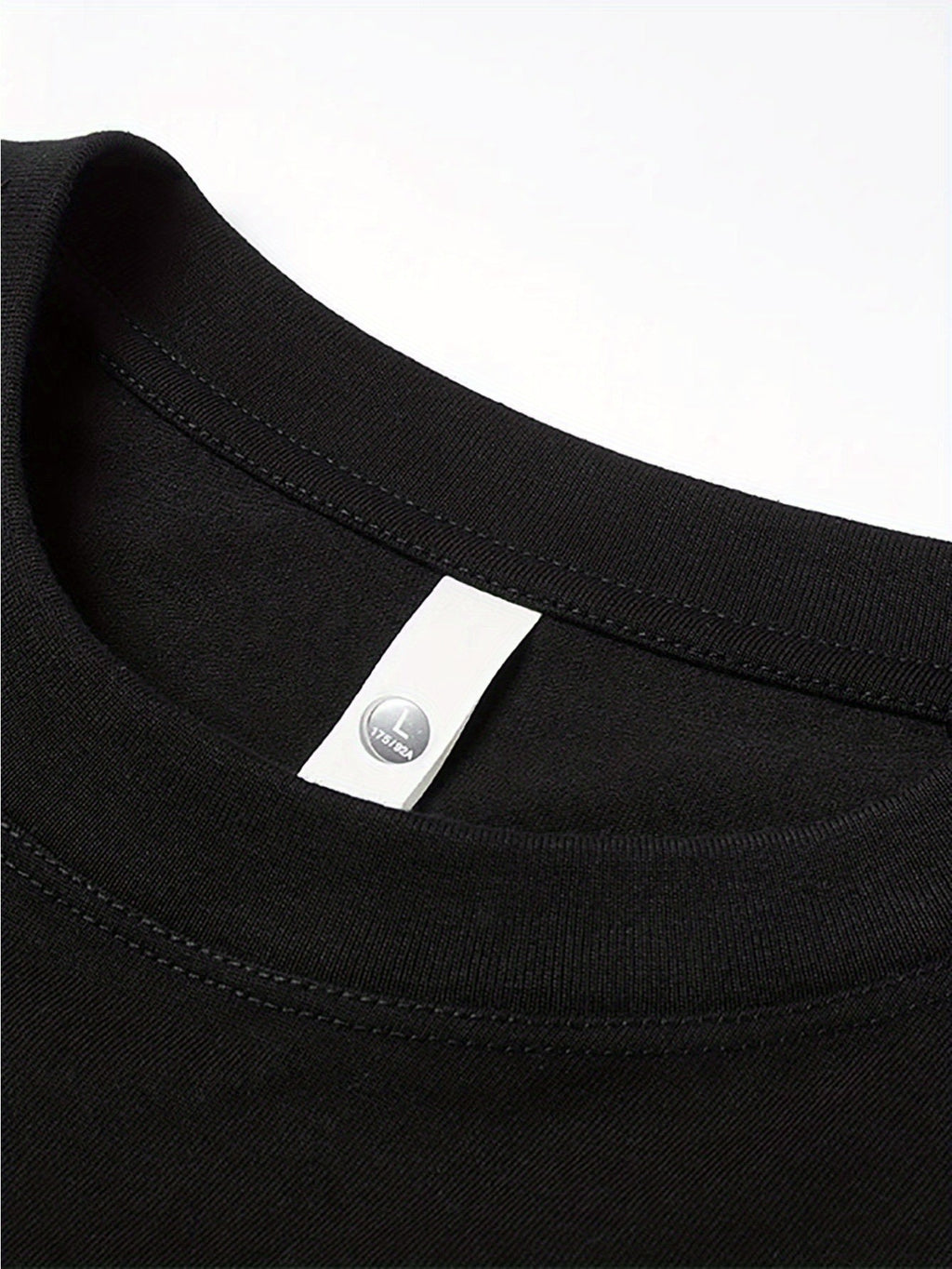 Video Game Brother T-shirt