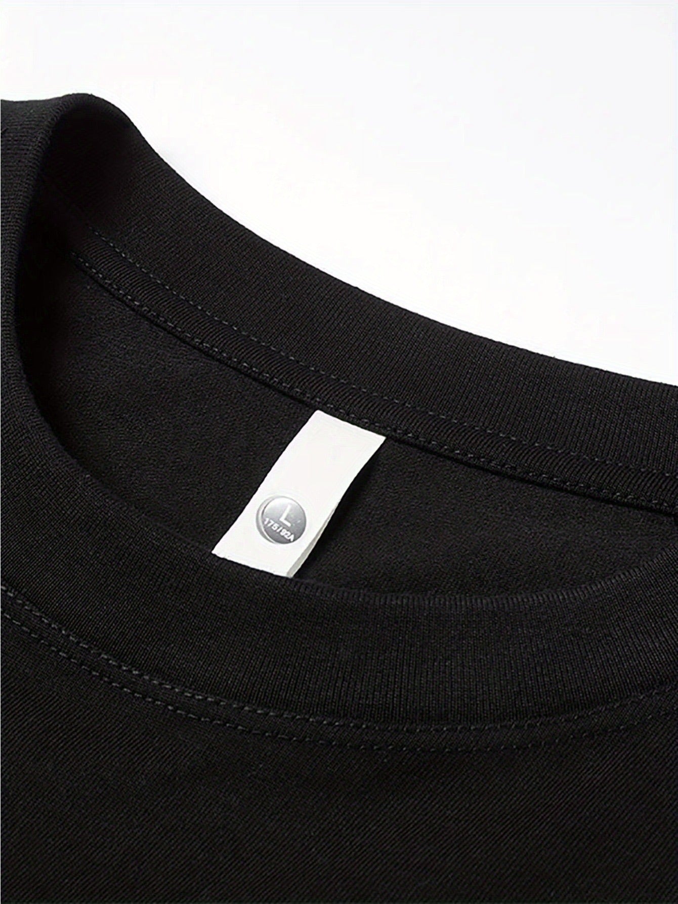 Video Game Brother T-shirt