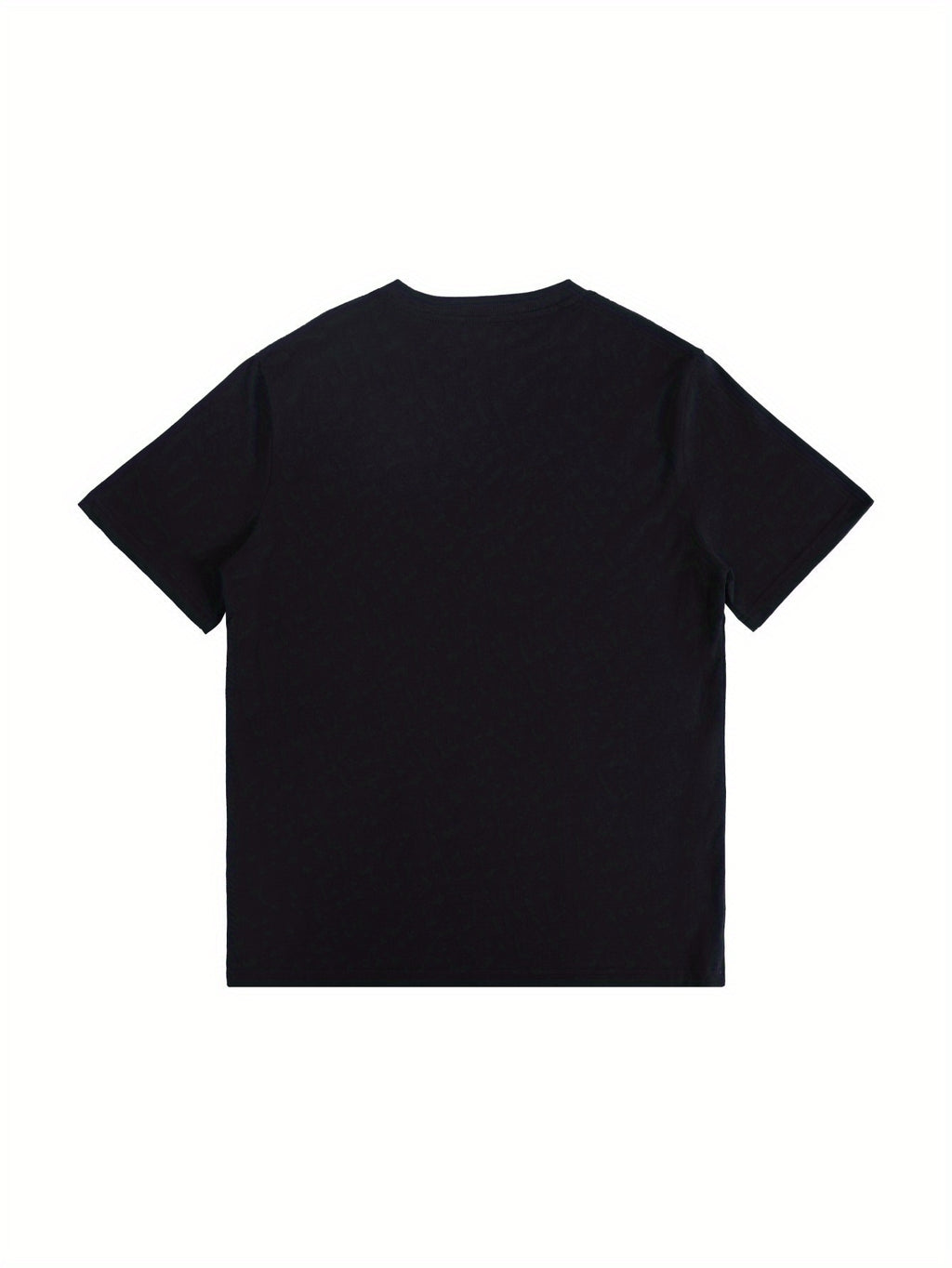 Male And Female Game Players