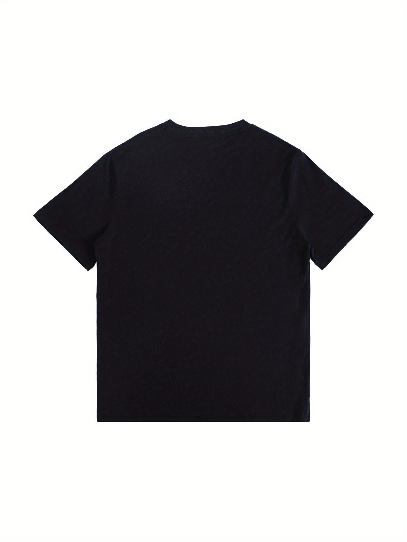 Male And Female Game Players