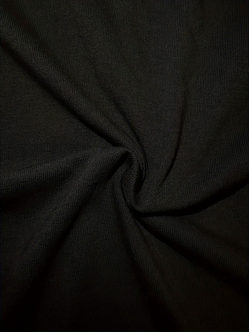 I Will Smoke That T-shirt