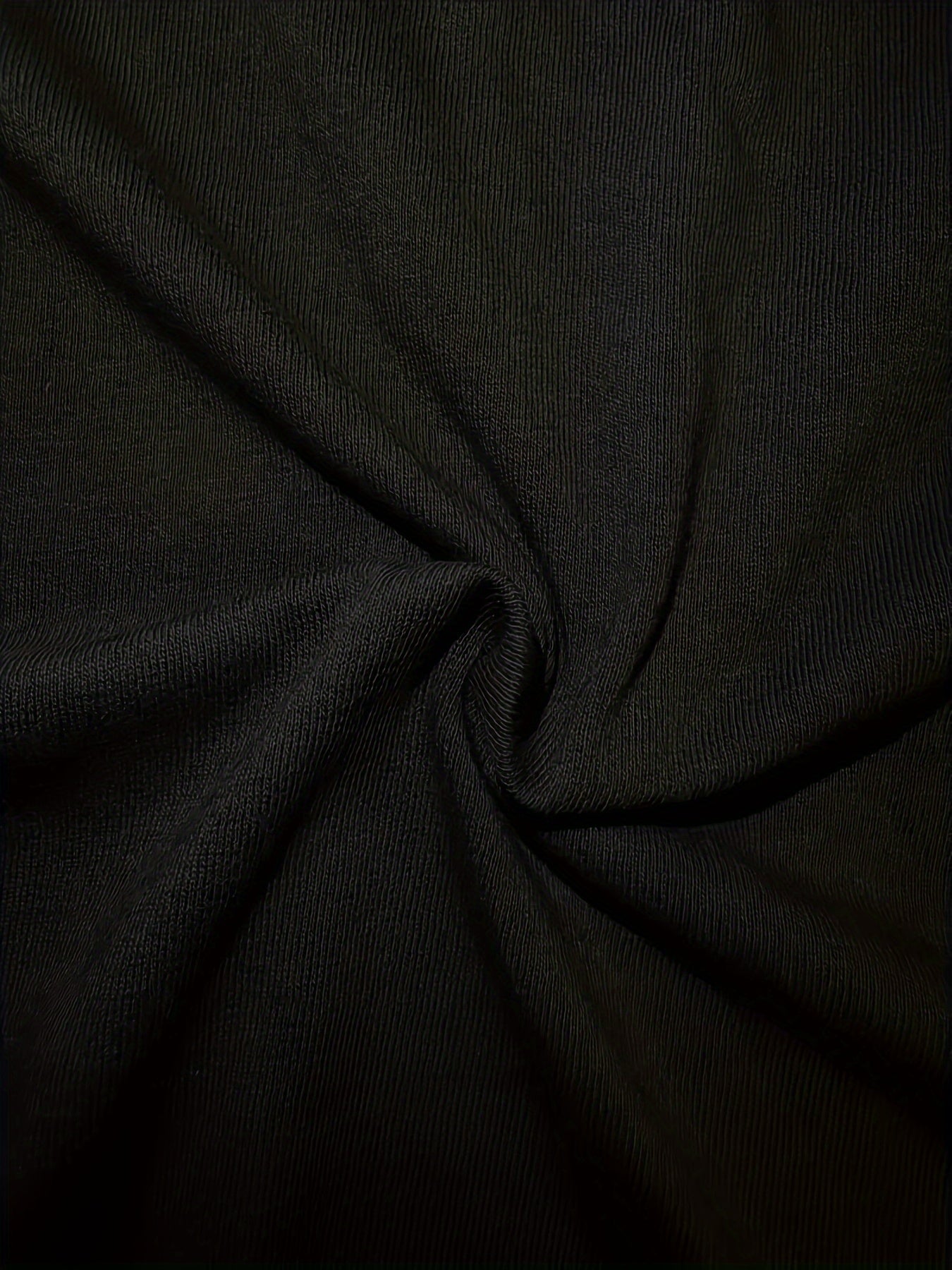 I Will Smoke That T-shirt