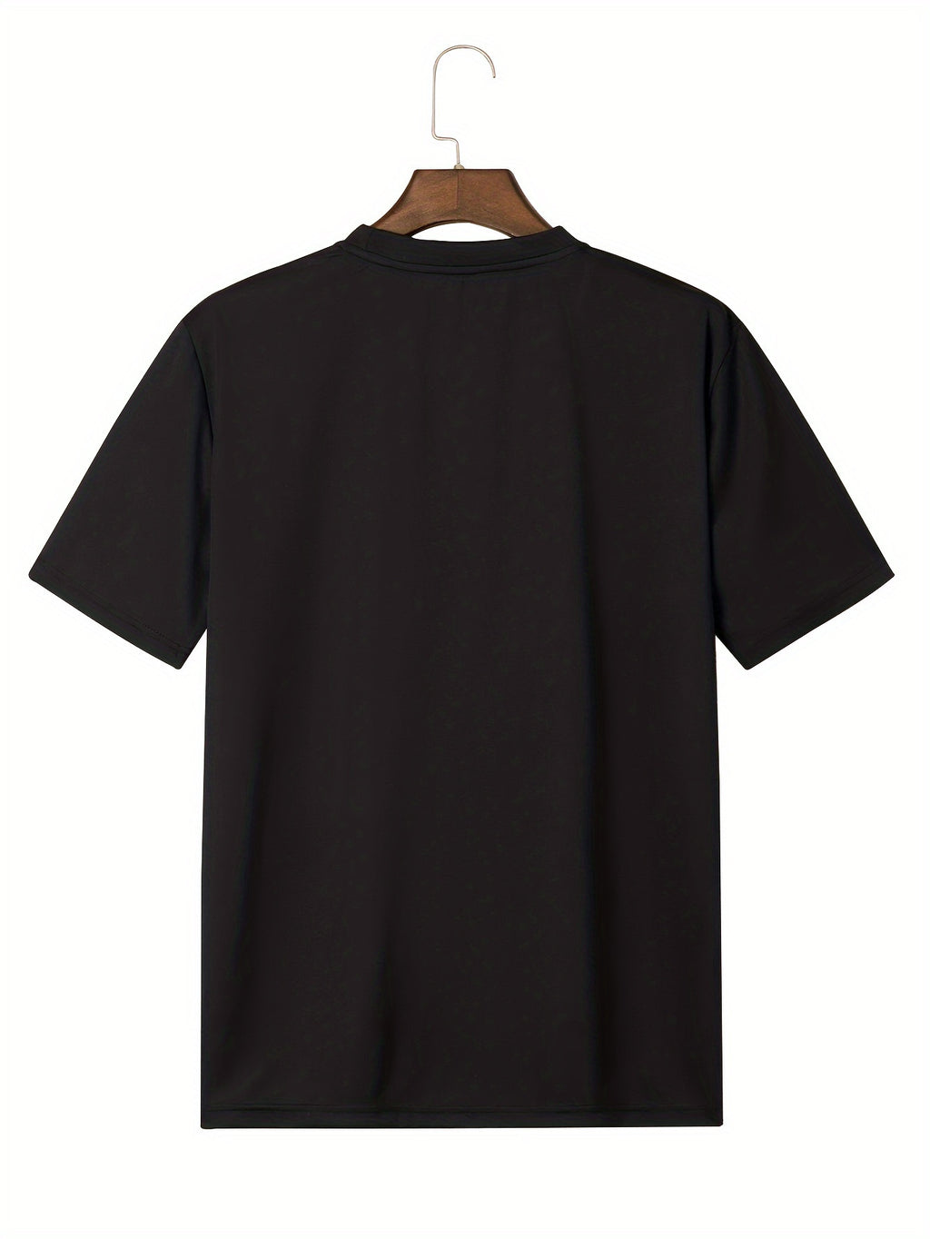 Cationic Science Teacher Cat Pun T-shirt