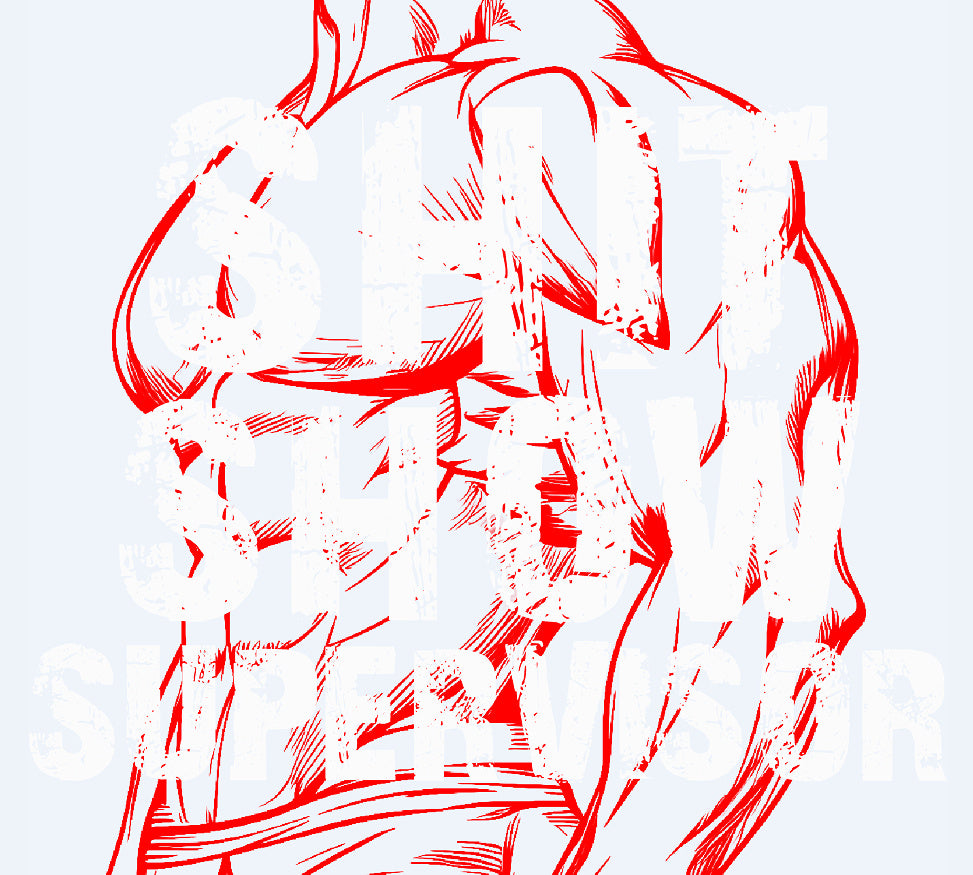 Men's Casual Baseball Cap