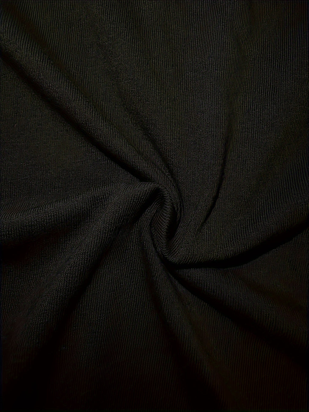 That Meat Grill Host BBQ Gift T-shirt