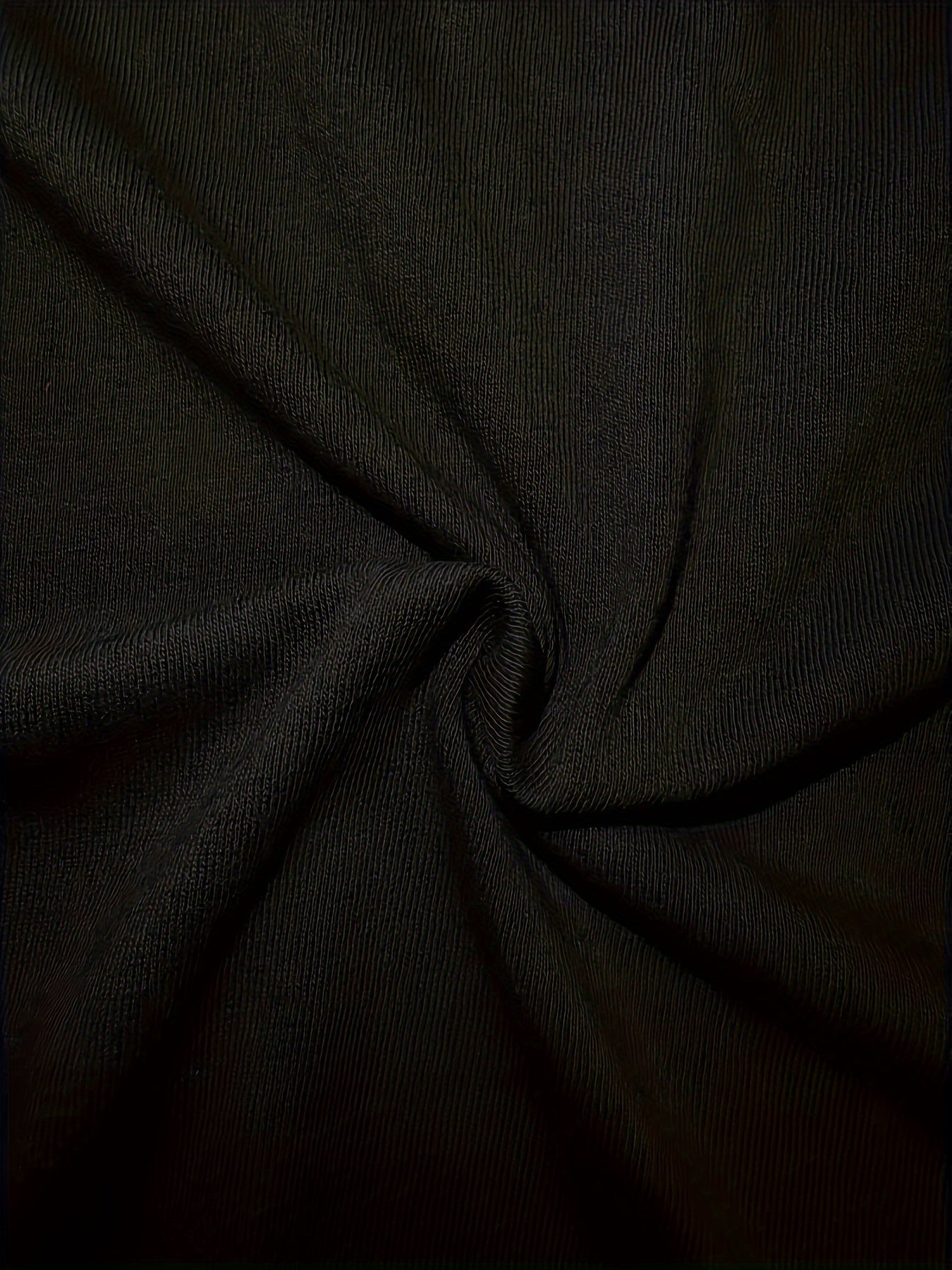 That Meat Grill Host BBQ Gift T-shirt