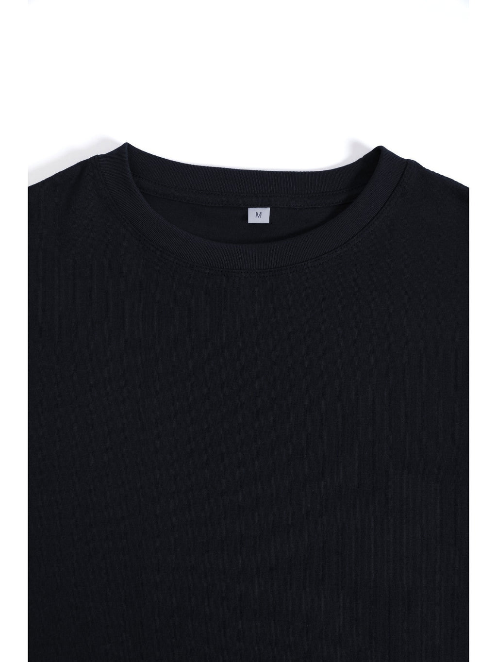 Male And Female Game Players