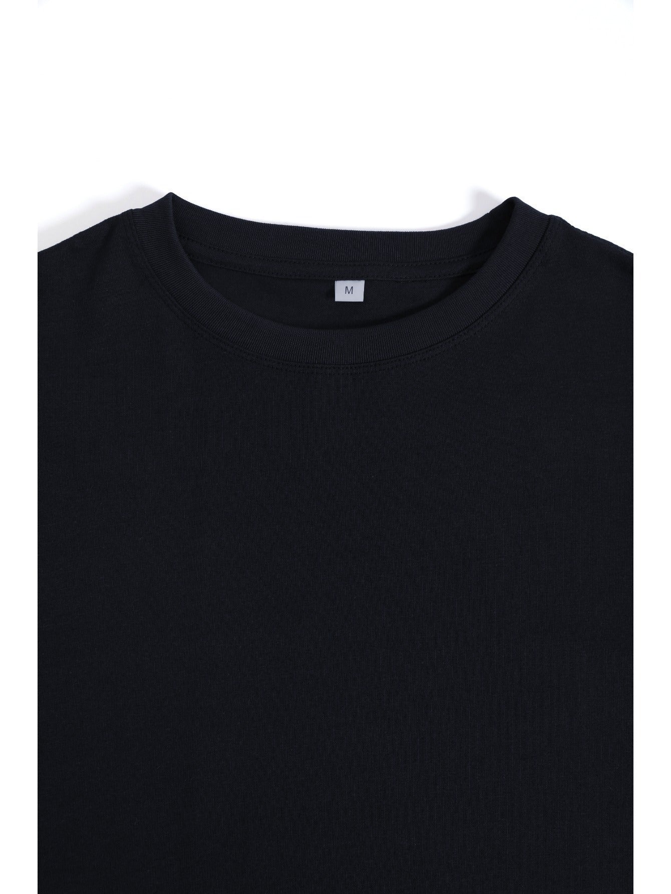 Male And Female Game Players