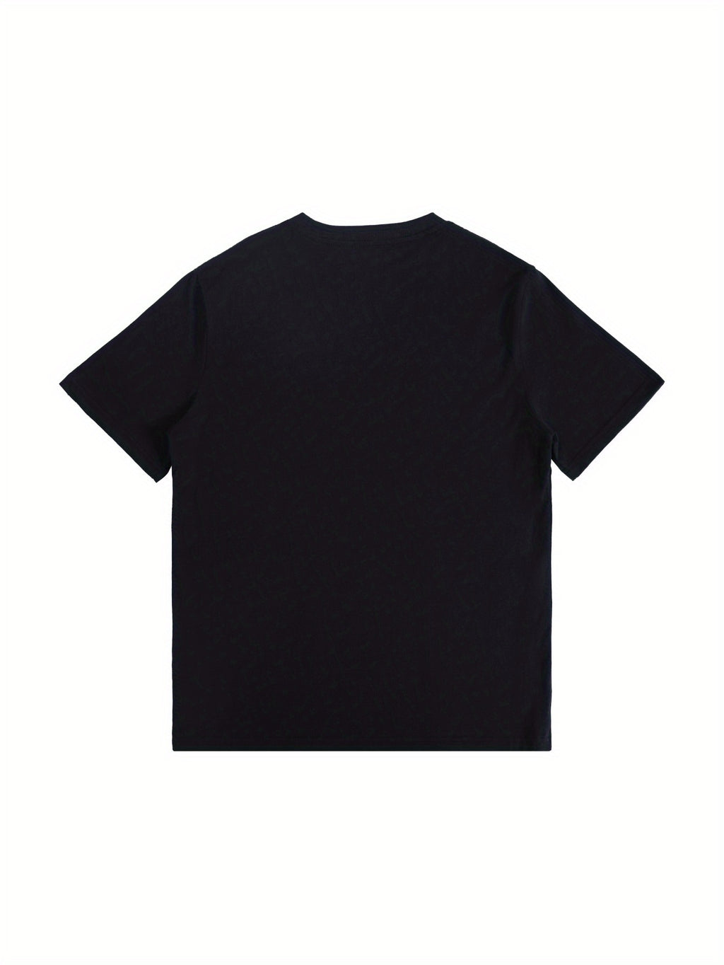 Funny Video Games T-shirts