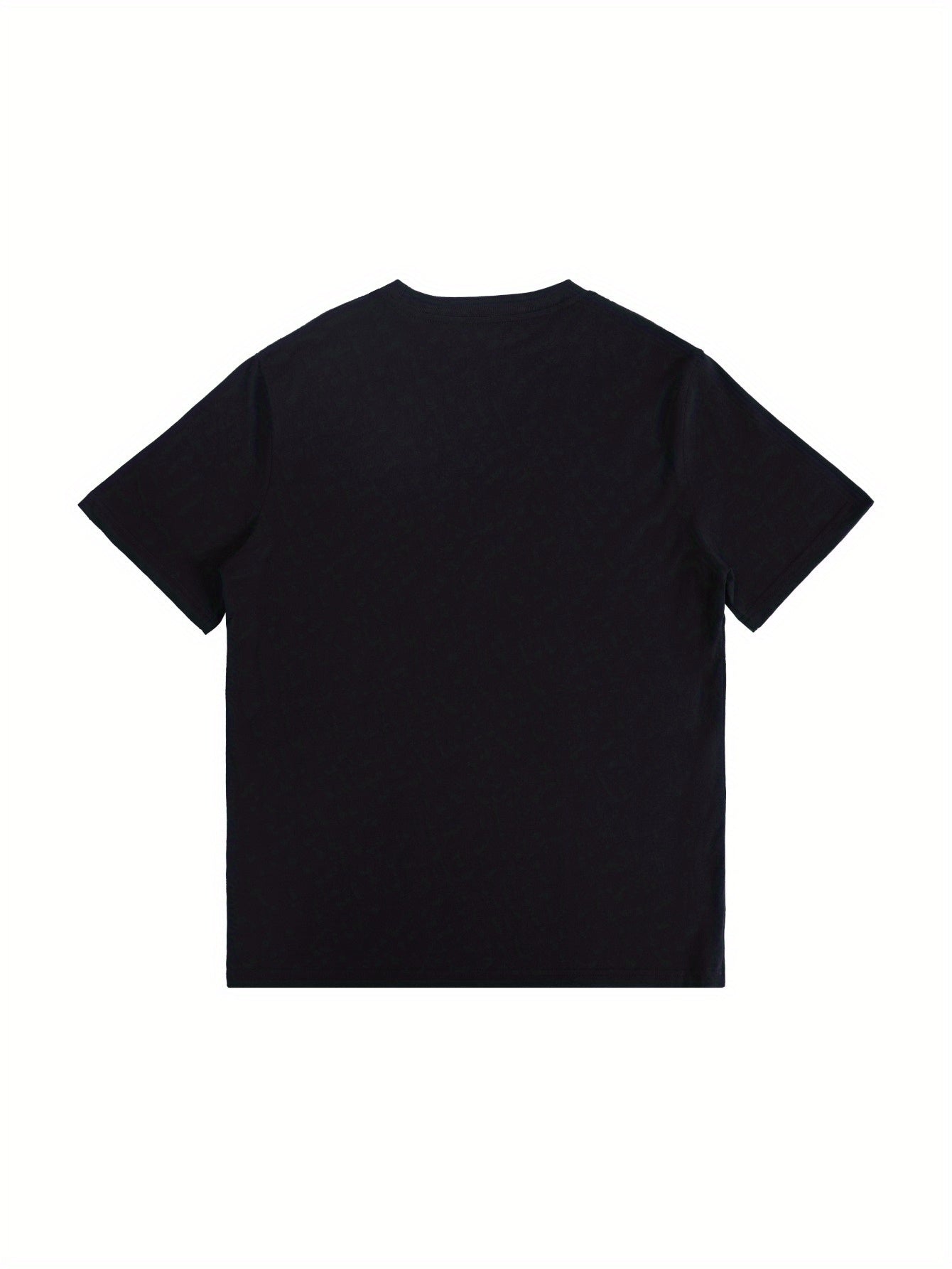 Funny Video Games T-shirts