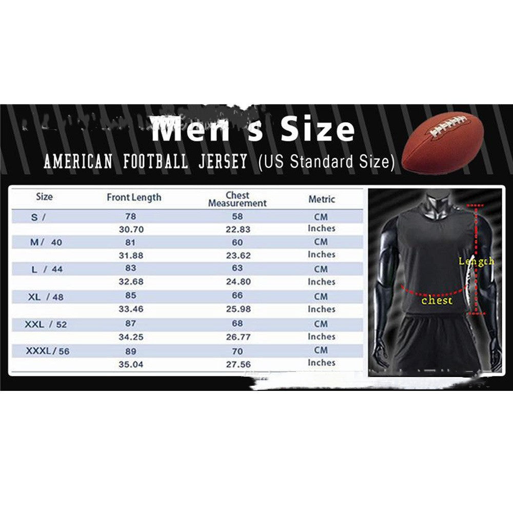 Burrow Bengals Jersey REPLICA