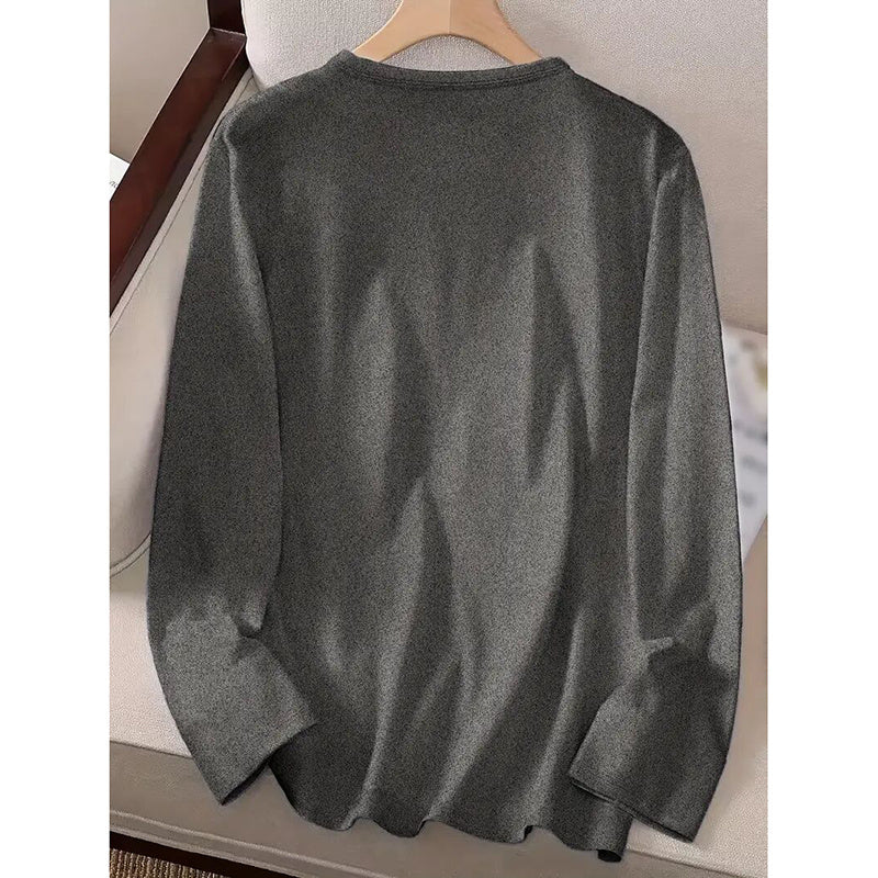 Nope Not Today T Shirt