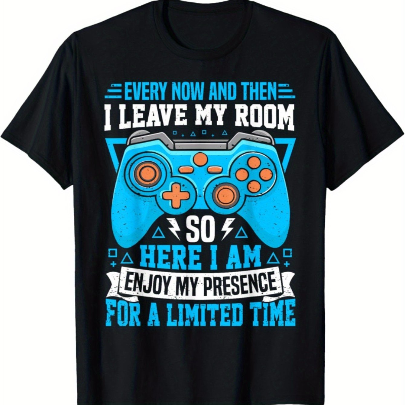 Male And Female Game Players