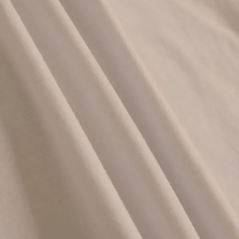 Nope Not Today T Shirt