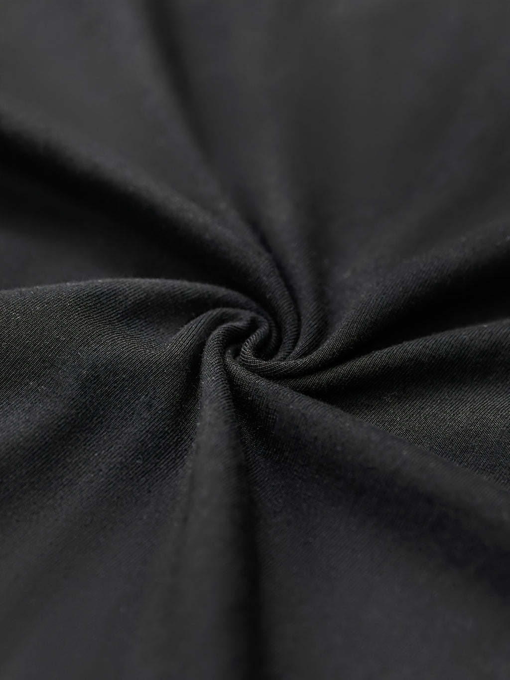 Cationic Science Teacher Cat Pun T-shirt