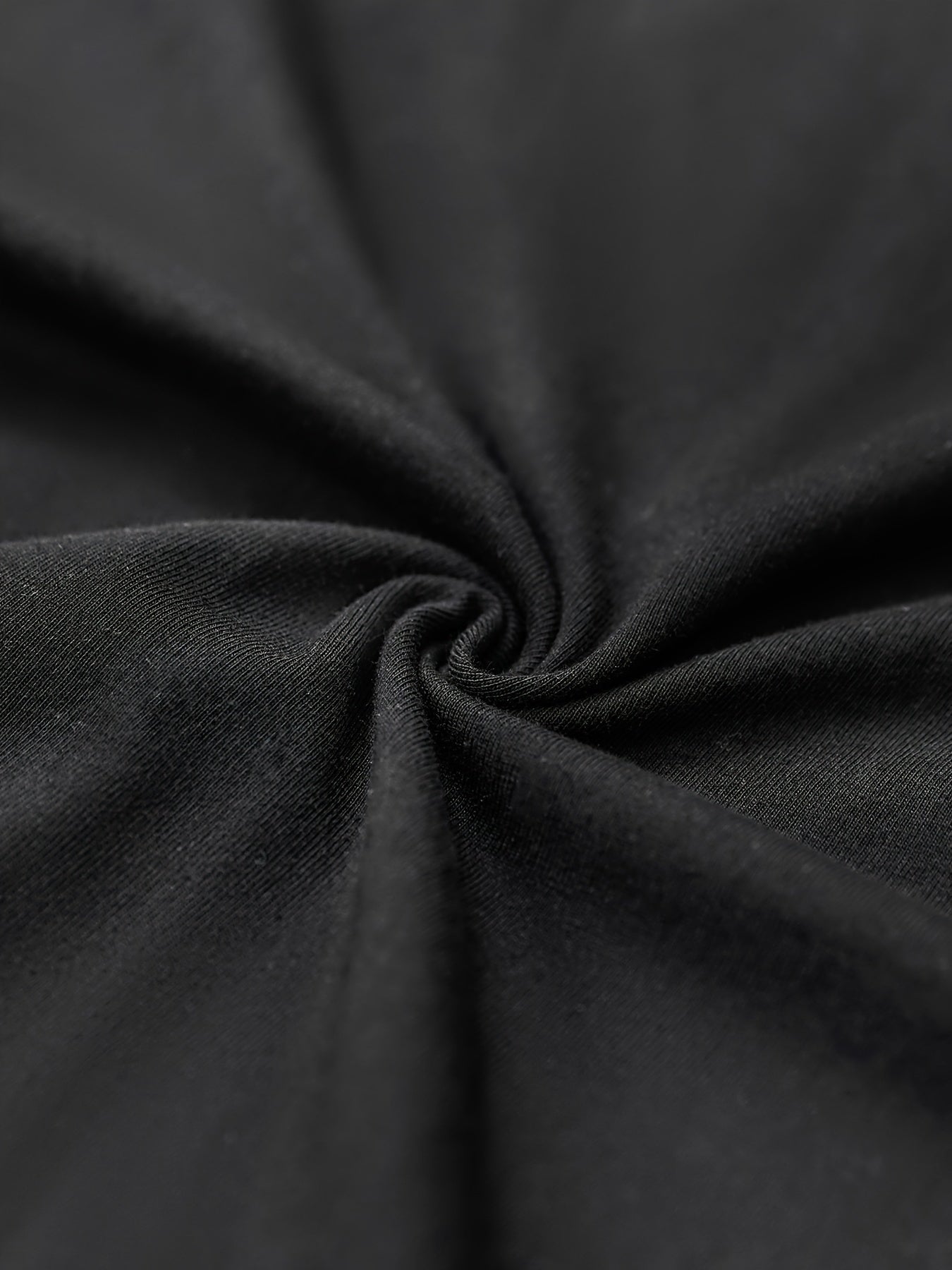 Cationic Science Teacher Cat Pun T-shirt