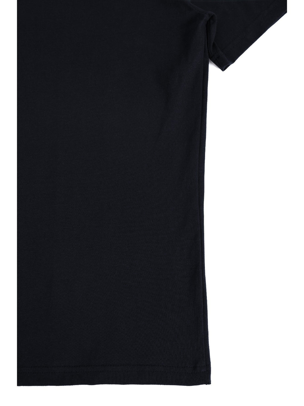 Video Game Brother T-shirt