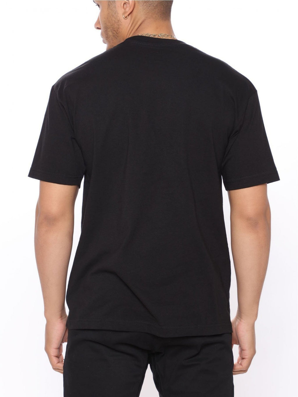 I Can Empty The Room In 5 Seconds T-shirts