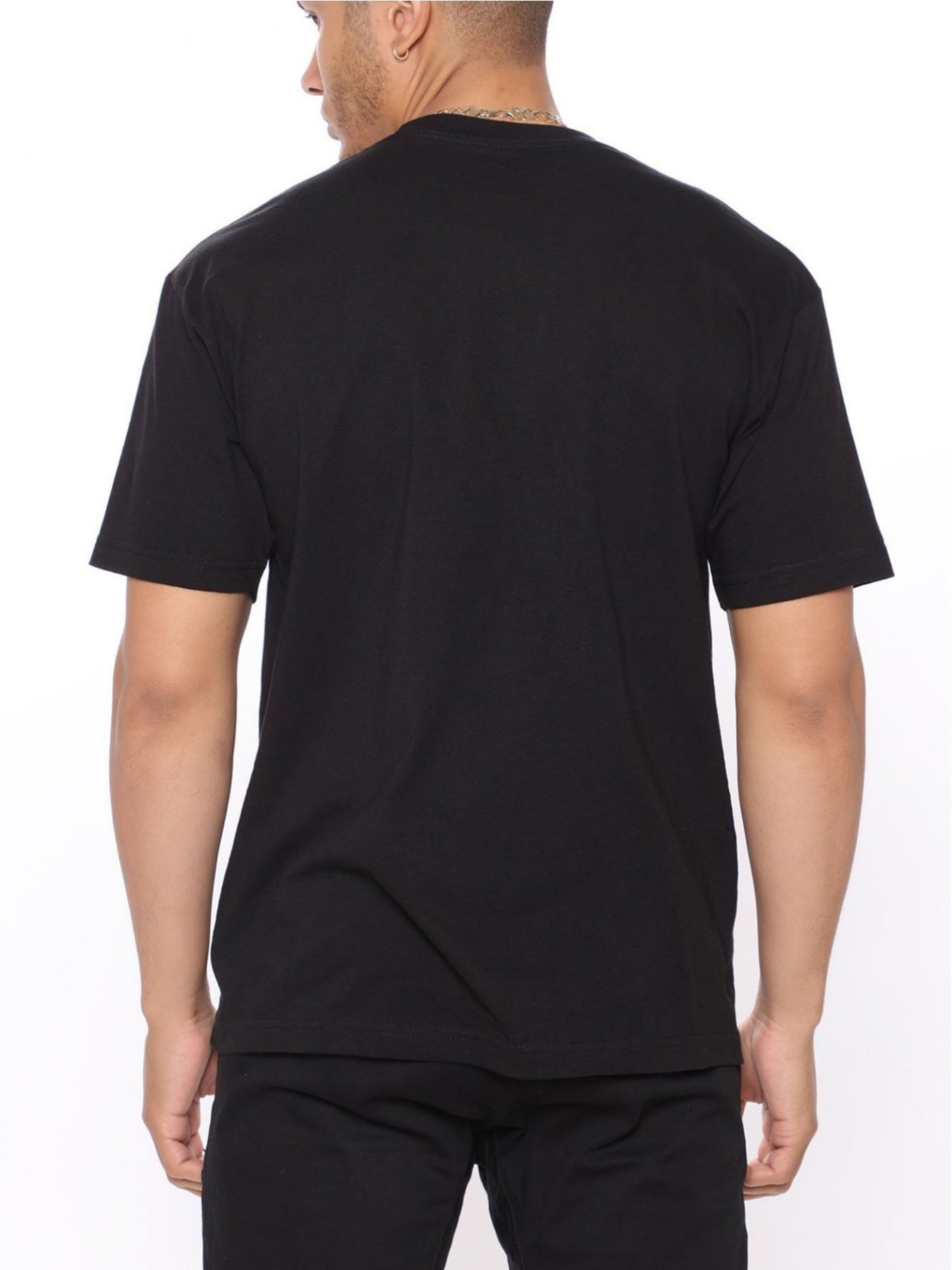 I Can Empty The Room In 5 Seconds T-shirts