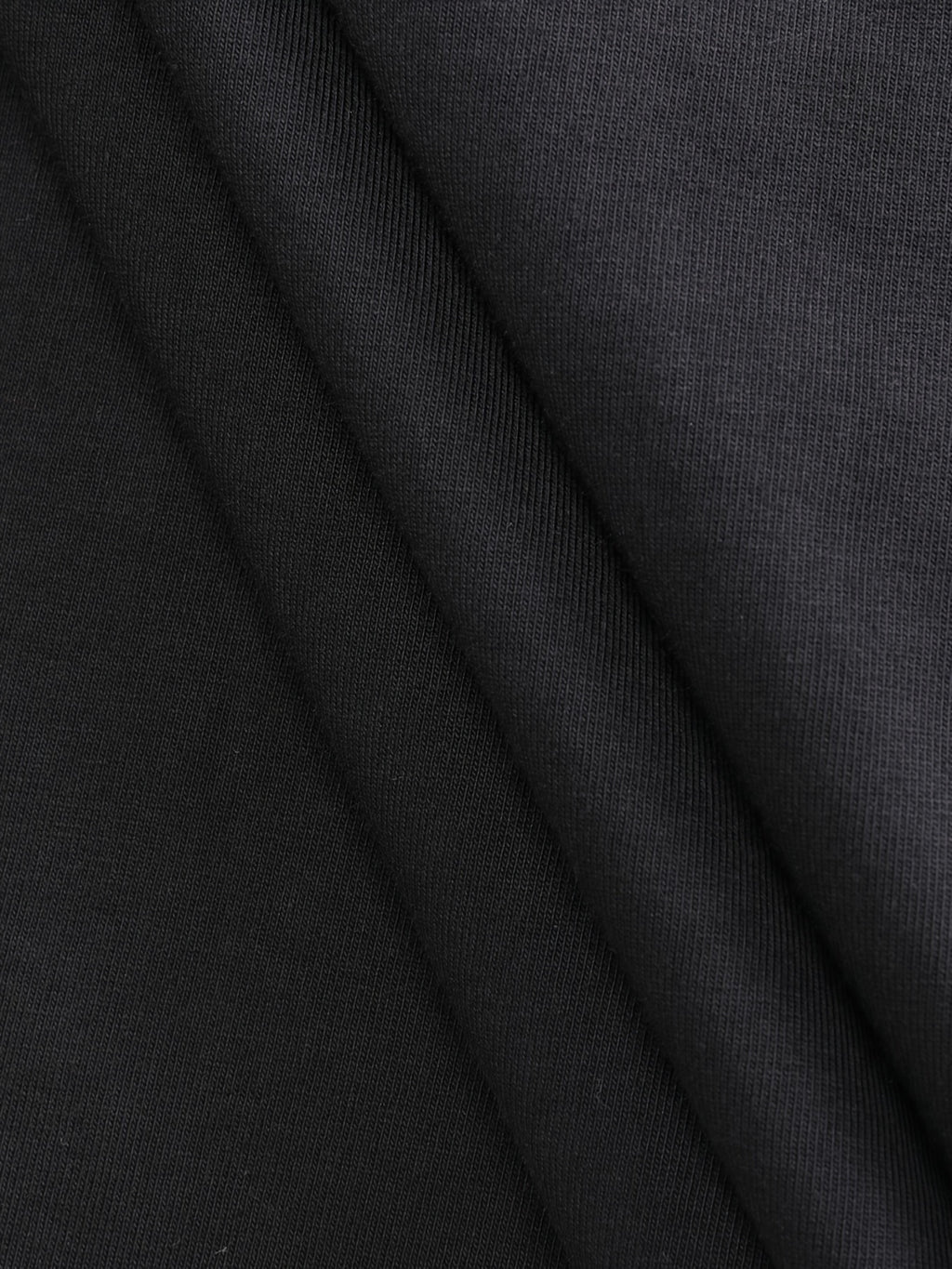 Cationic Science Teacher Cat Pun T-shirt