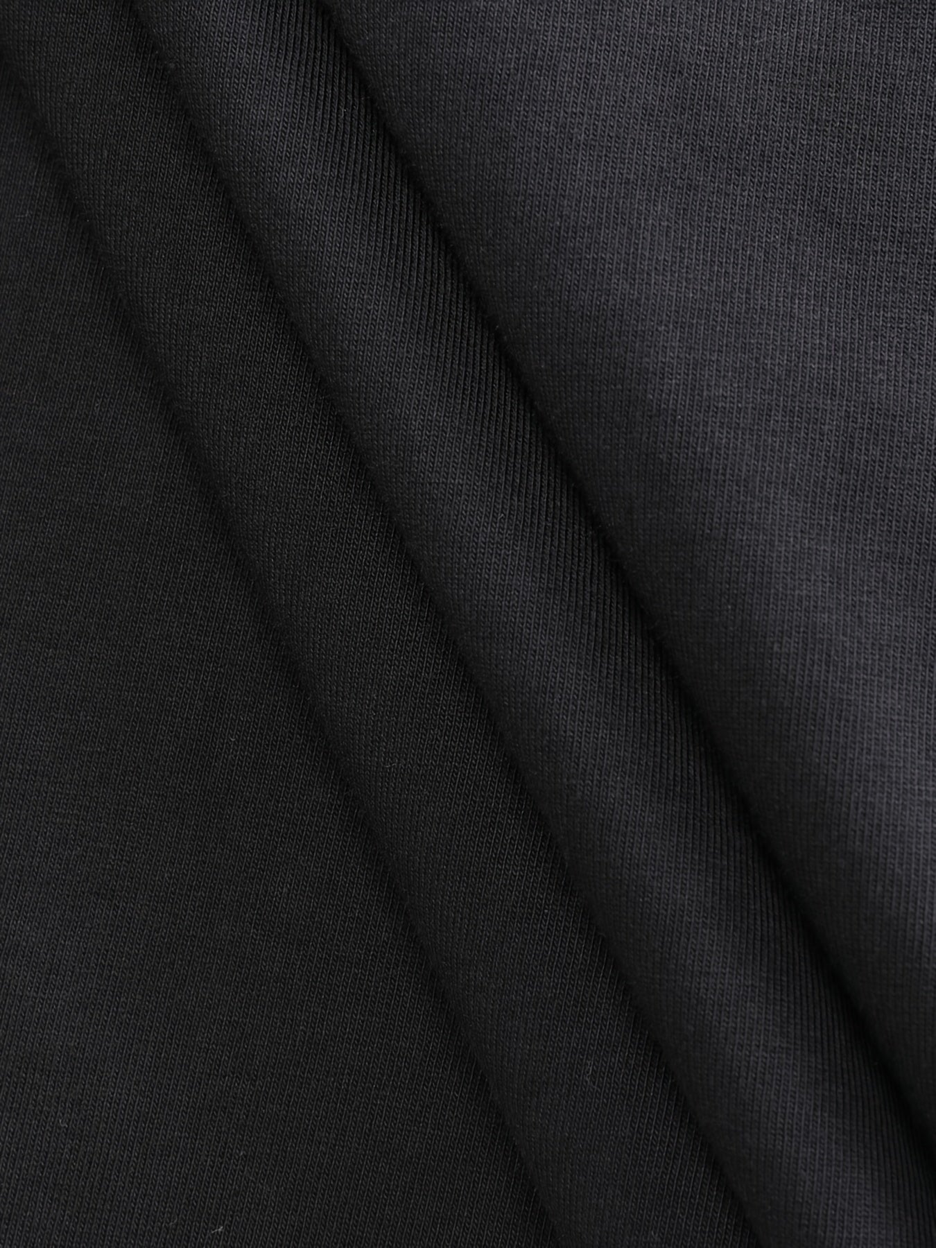 Cationic Science Teacher Cat Pun T-shirt