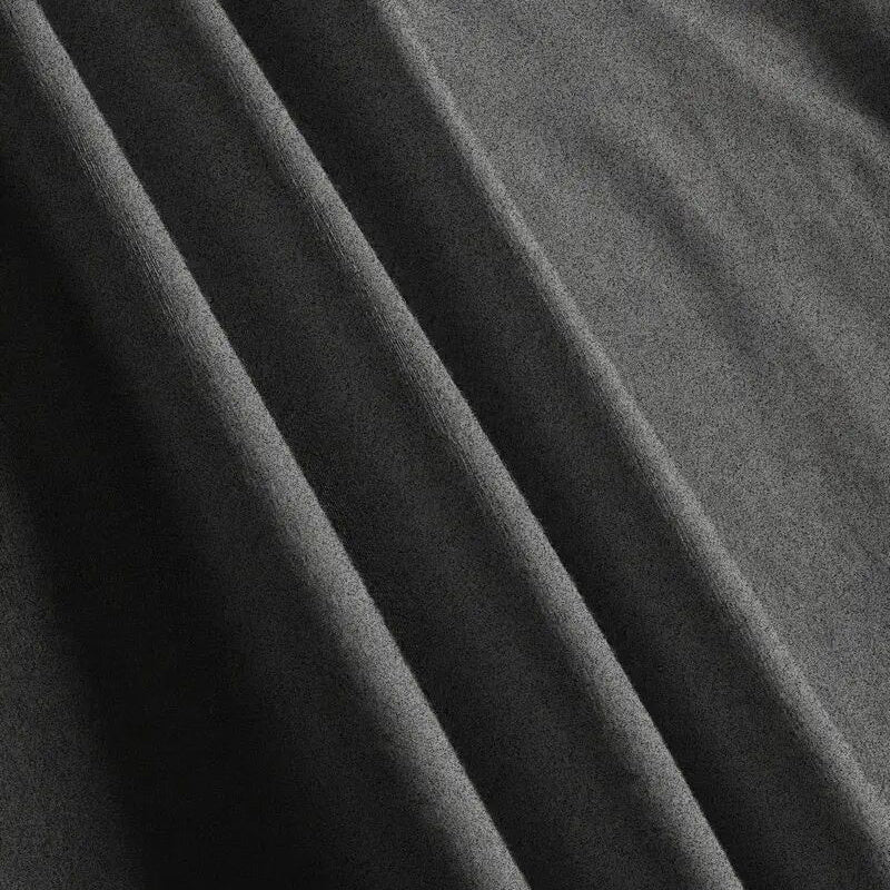 Nope Not Today T Shirt