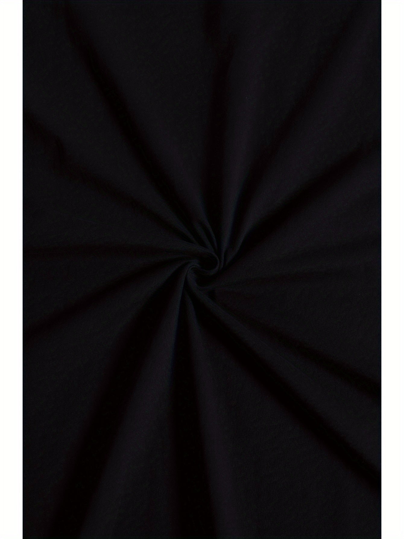 Male And Female Game Players