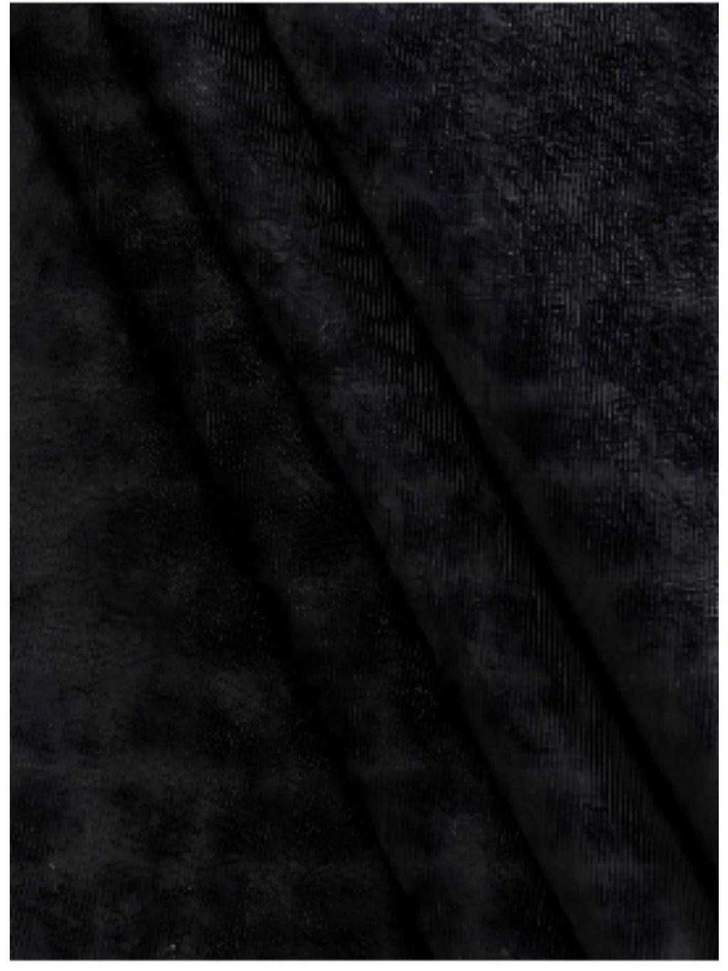 Keep Calm Its A Weed Cough TShirt