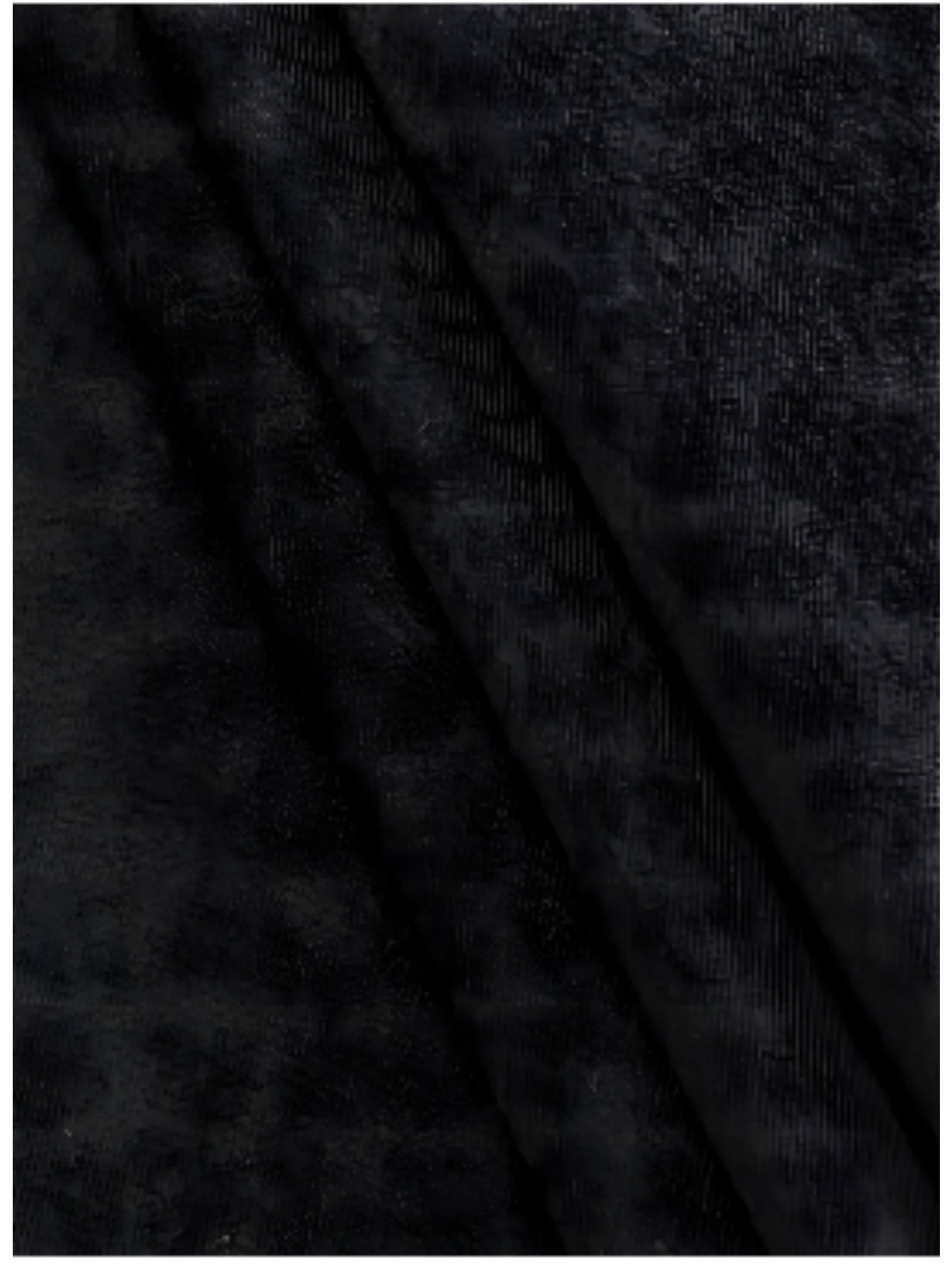 Keep Calm Its A Weed Cough TShirt