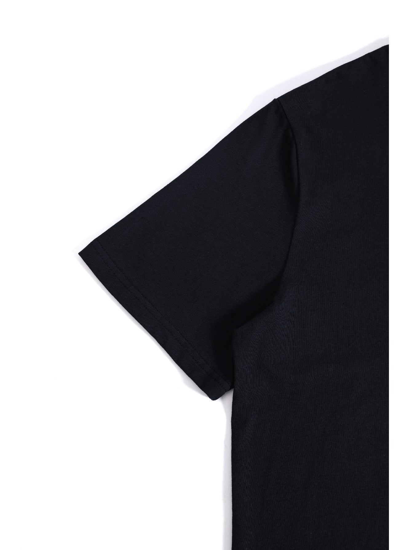 Male And Female Game Players