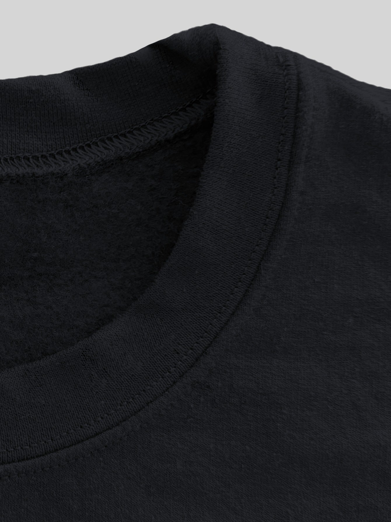 Brothers Graffiti T-shirt