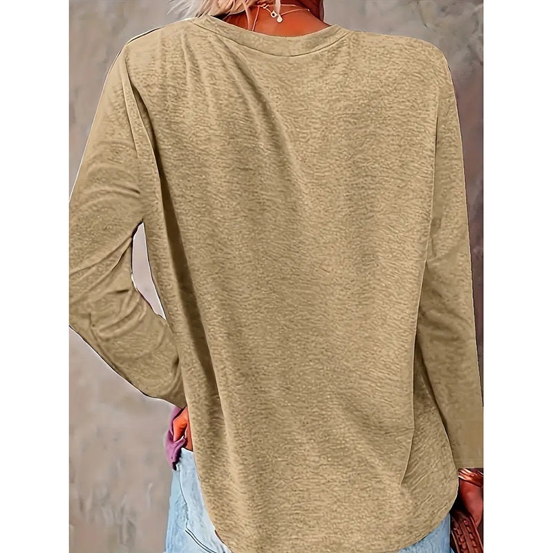 Fukitol Graphic Tshirt