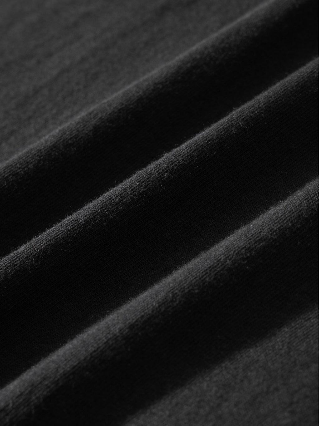 I Can Empty The Room In 5 Seconds T-shirts