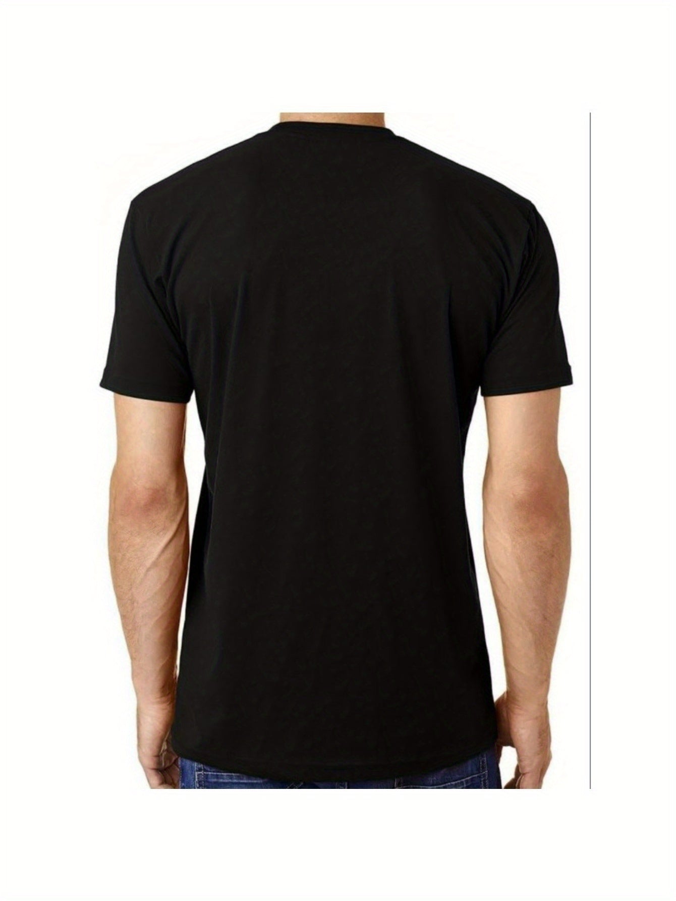 Video Game Brother T-shirt