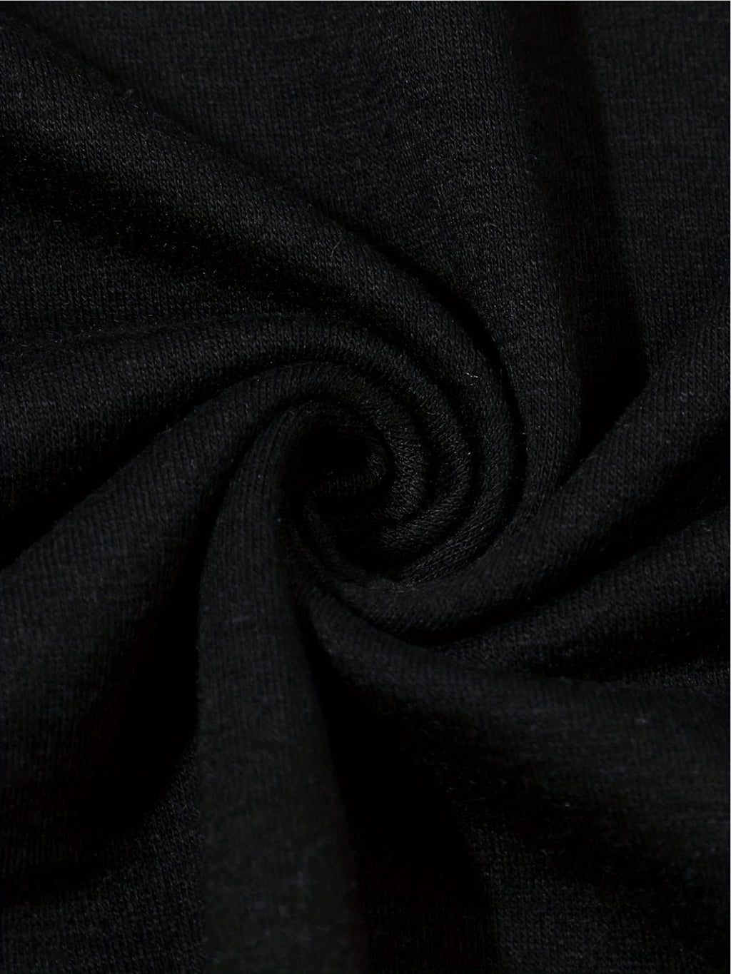 I Can Empty The Room In 5 Seconds T-shirts